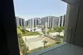 Apartment 33 m² Sharjah Emirate, UAE