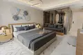 Studio apartment 1 bedroom 44 m² Trikomo, Northern Cyprus