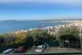 Apartamento 900 m² Vlora, Albania