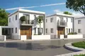 Villa de 3 habitaciones 165 m² Oroklini, Chipre