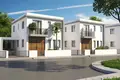 3 bedroom villa 165 m² Oroklini, Cyprus