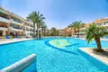 Appartement 2 chambres 77 m² Paphos, Chypre