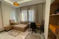 5 room apartment 215 m² Alanya, Turkey