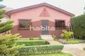 8 bedroom House 305 m² Accra, Ghana