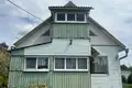 Maison 59 m² Rudzienski sielski Saviet, Bélarus