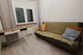 3 room apartment 47 m² in Warsaw, Poland