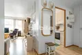 2 bedroom apartment 81 m² Kymenlaakso, Finland