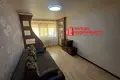 1 room apartment 30 m² Hrodna, Belarus