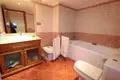 3 bedroom apartment 117 m² Torrevieja, Spain