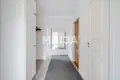 2 bedroom apartment 80 m² Turku sub-region, Finland
