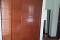 Wohnung 6 Schlafzimmer  Adeje, Spanien