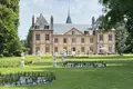 Castle 7 bedrooms 580 m² Honfleur, France