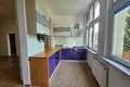 4 room apartment 159 m² in Wroclaw, Poland