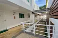 Wohnung 2 Schlafzimmer 72 m² Karon, Thailand