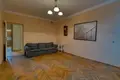 2 room apartment 52 m² Olsztyn, Poland