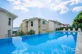 Mieszkanie 1 pokój 72 m² Herceg Novi, Czarnogóra