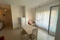 Apartment 70 m² in Vlora, Albania