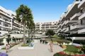 2 bedroom apartment 65 m² Orihuela, Spain