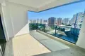 Appartement 3 chambres 112 m² Mersin, Turquie