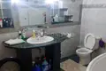3 bedroom apartment 500 m² Municipality of Nea Propontida, Greece