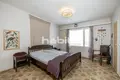 1 bedroom apartment 62 m² Kemi, Finland