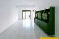 Apartamento 4 habitaciones 127 m² Tel-Aviv, Israel
