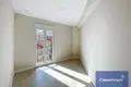 Apartamento 169 m² Alicante, Španjolska