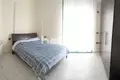 1 bedroom apartment 78 m² Vlora, Albania