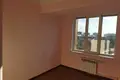 Kvartira 4 xonalar 107 m² Toshkentda