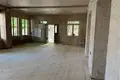 Nieruchomości komercyjne 1 pokój 110 m² w Tbilisi, Gruzja