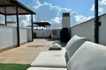 3 bedroom house  Torrevieja, Spain