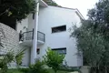 Villa 4 chambres 260 m² Budva, Monténégro