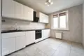2 room apartment 58 m² Sienica, Belarus