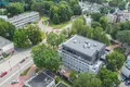 2 room apartment 41 m² Birstonas, Lithuania