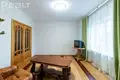 2 room apartment 55 m² Minsk, Belarus