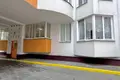 Apartamento 3 habitaciones 83 m² Minsk, Bielorrusia