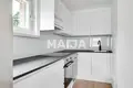 Appartement 2 chambres 50 m² Helsinki sub region, Finlande