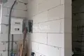 Haus 80 m² Smolki, Russland