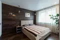 2 room apartment 50 m² Minsk, Belarus