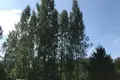 Działki  Juszkańce, Litwa
