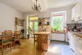 Дом 6 комнат 129 м² Варшава, Польша