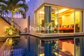 Haus 6 Zimmer 450 m² Phuket, Thailand