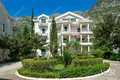 Wohnung 3 Schlafzimmer 130 m² Kotor, Montenegro