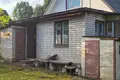 Maison 60 m² Jzufouski sielski Saviet, Bélarus