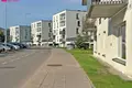 Propiedad comercial 92 m² en Vilna, Lituania