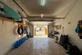 Maison 6 chambres  Dehesa de Campoamor, Espagne