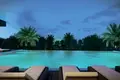 3 bedroom apartment 120 m² Ras Al Khaimah, UAE