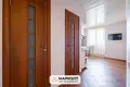 Wohnung 1 zimmer 39 m² Minsk, Belarus