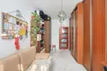 Appartement 3 chambres 63 m² Varsovie, Pologne