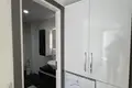 2 bedroom apartment  Alanya, Turkey